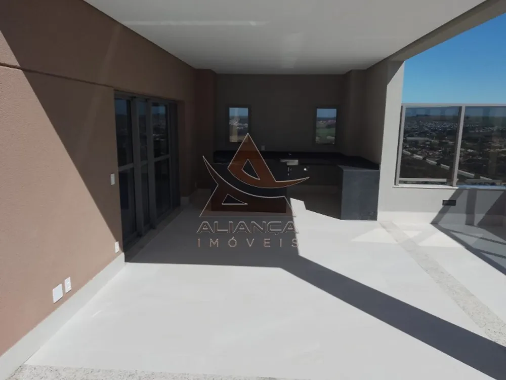 Apartamento, 4 quartos, 437 m² - Foto 9