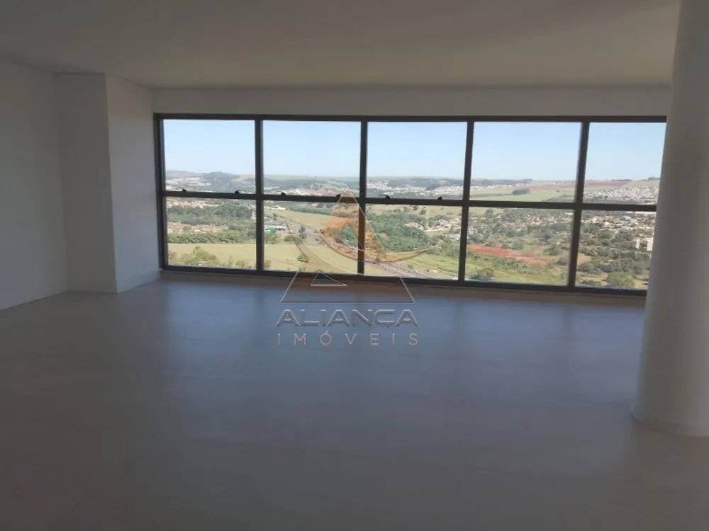 Apartamento, 4 quartos, 437 m² - Foto 6
