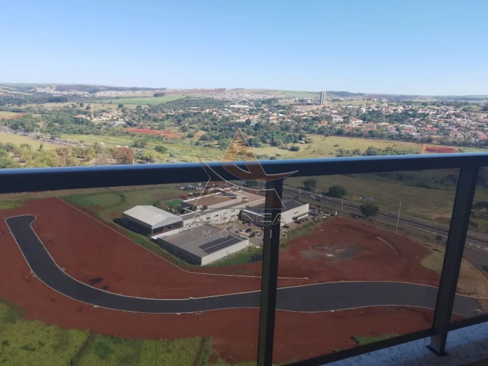 Apartamento, 4 quartos, 437 m² - Foto 3