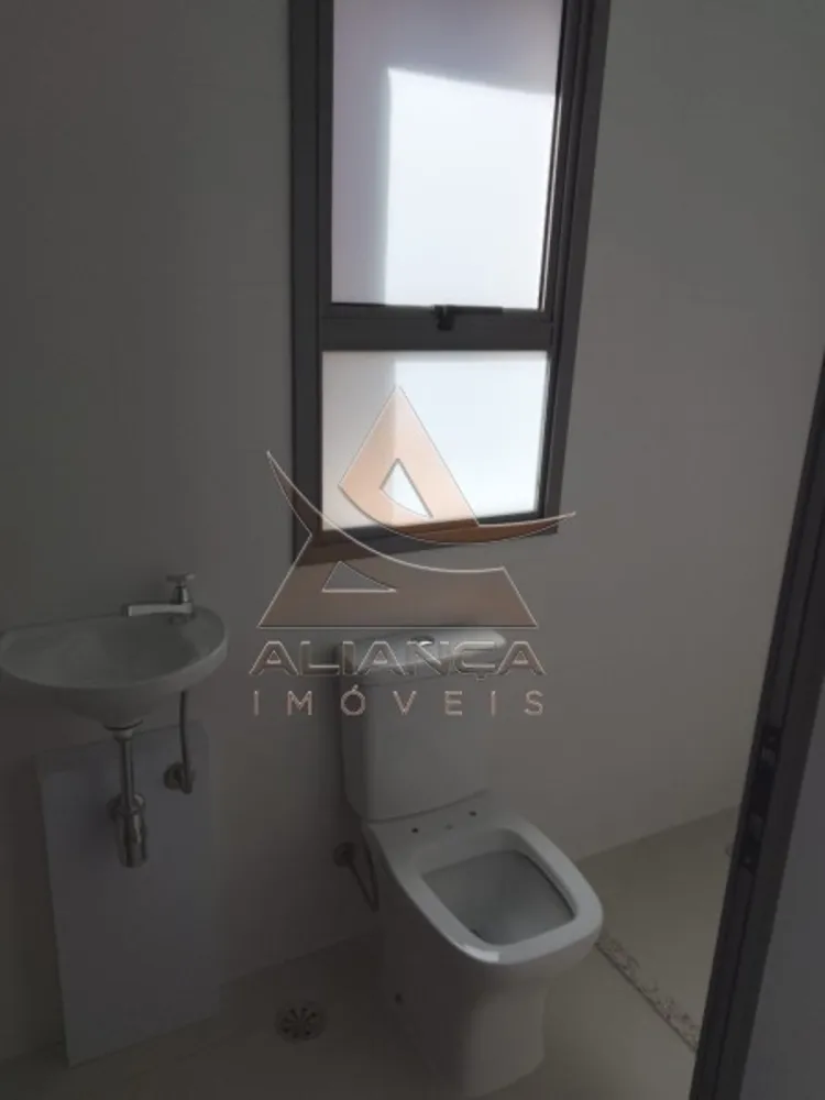 Apartamento, 4 quartos, 437 m² - Foto 4