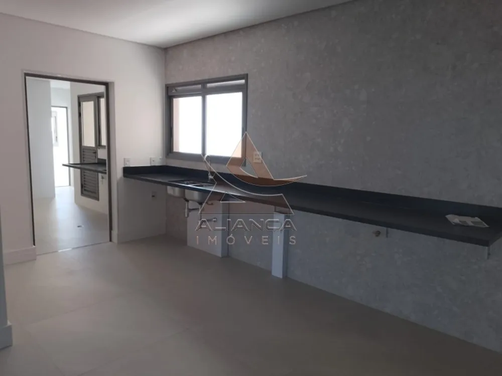 Apartamento, 4 quartos, 437 m² - Foto 5