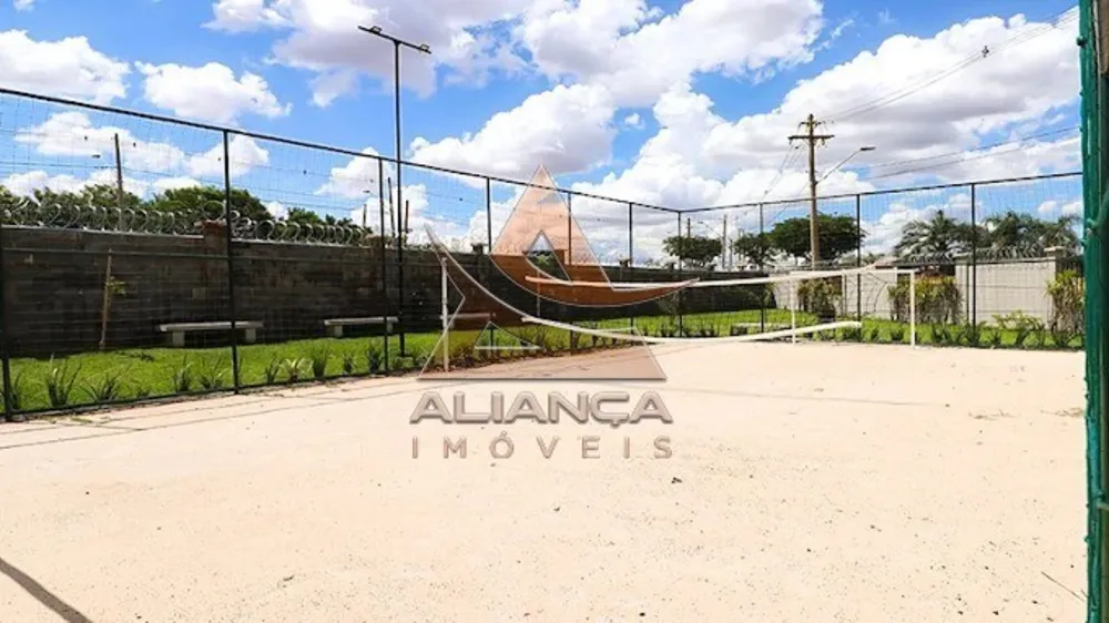 Apartamento, 2 quartos, 40 m² - Foto 11