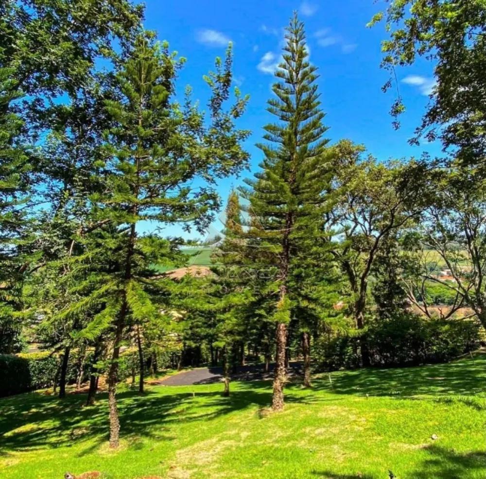 Terreno, 1500 m² - Foto 4