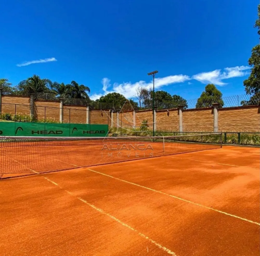 Terreno, 1500 m² - Foto 2