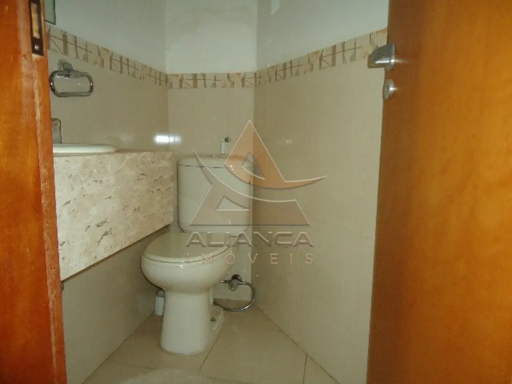 Apartamento, 3 quartos, 216 m² - Foto 4