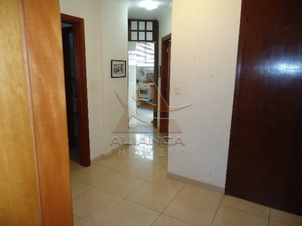 Apartamento, 3 quartos, 216 m² - Foto 3