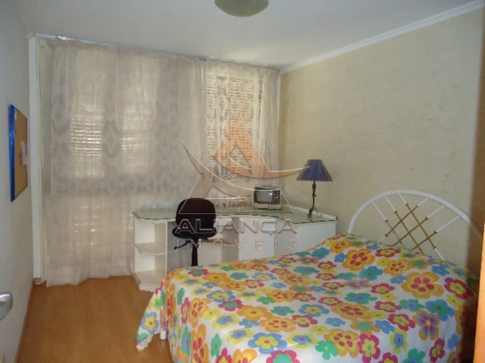 Apartamento, 3 quartos, 216 m² - Foto 2