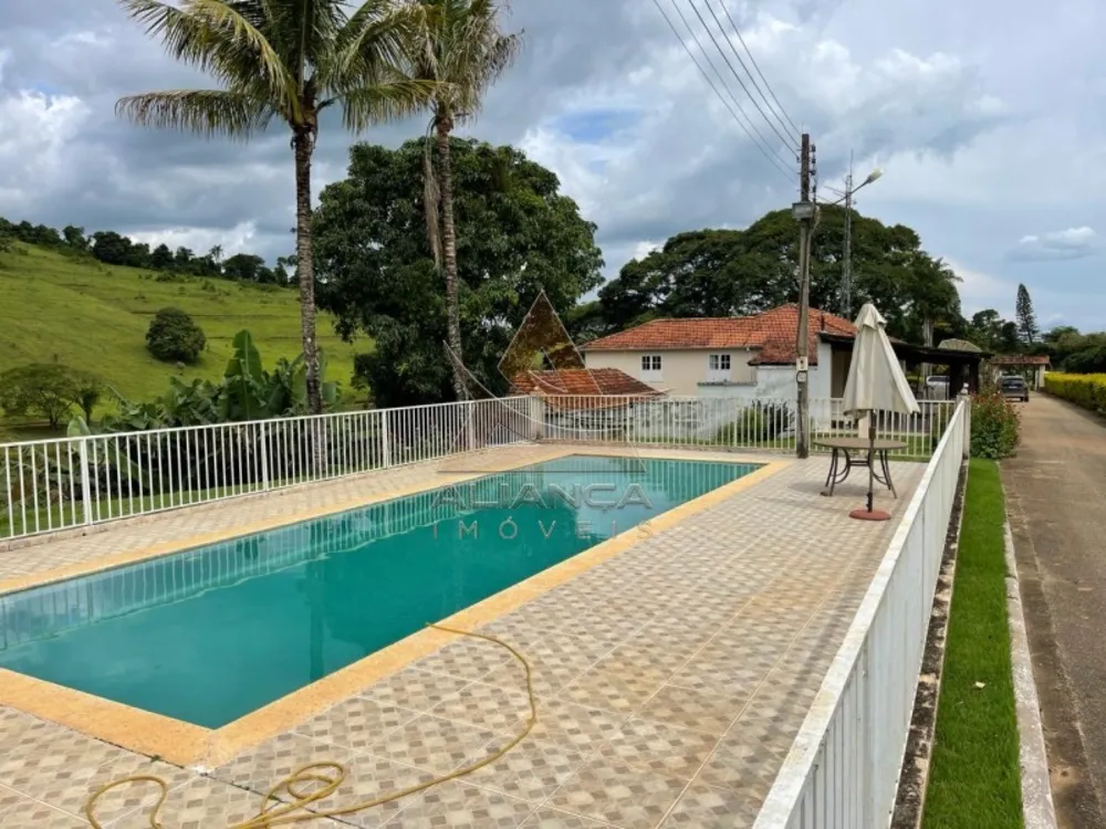 Fazenda, 729 hectares - Foto 10