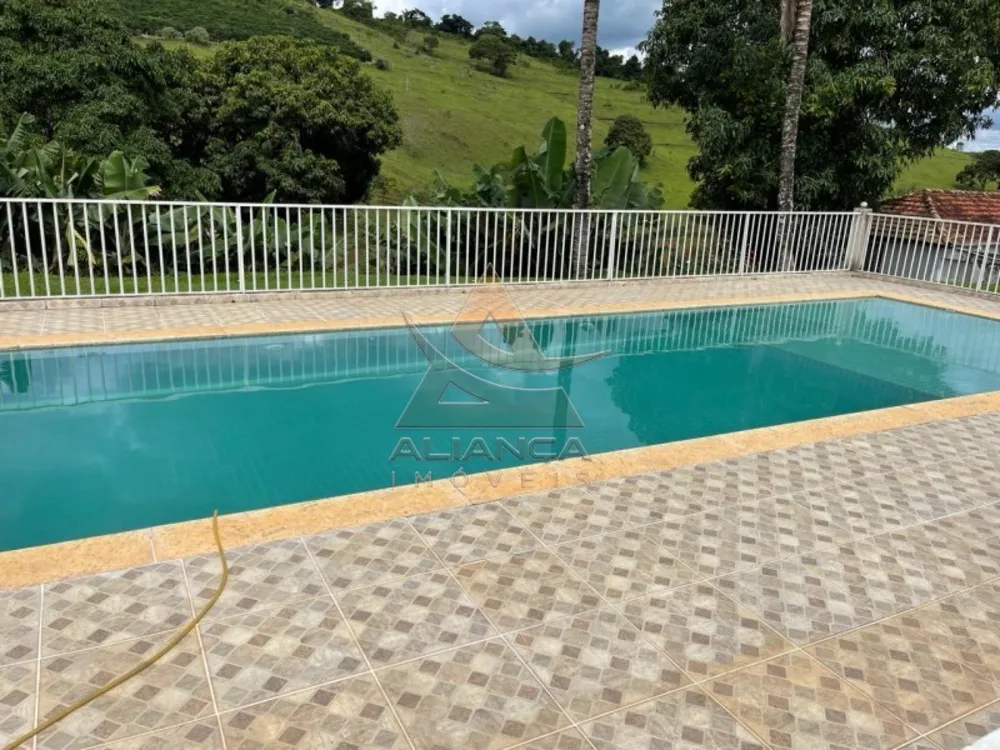 Fazenda, 729 hectares - Foto 9