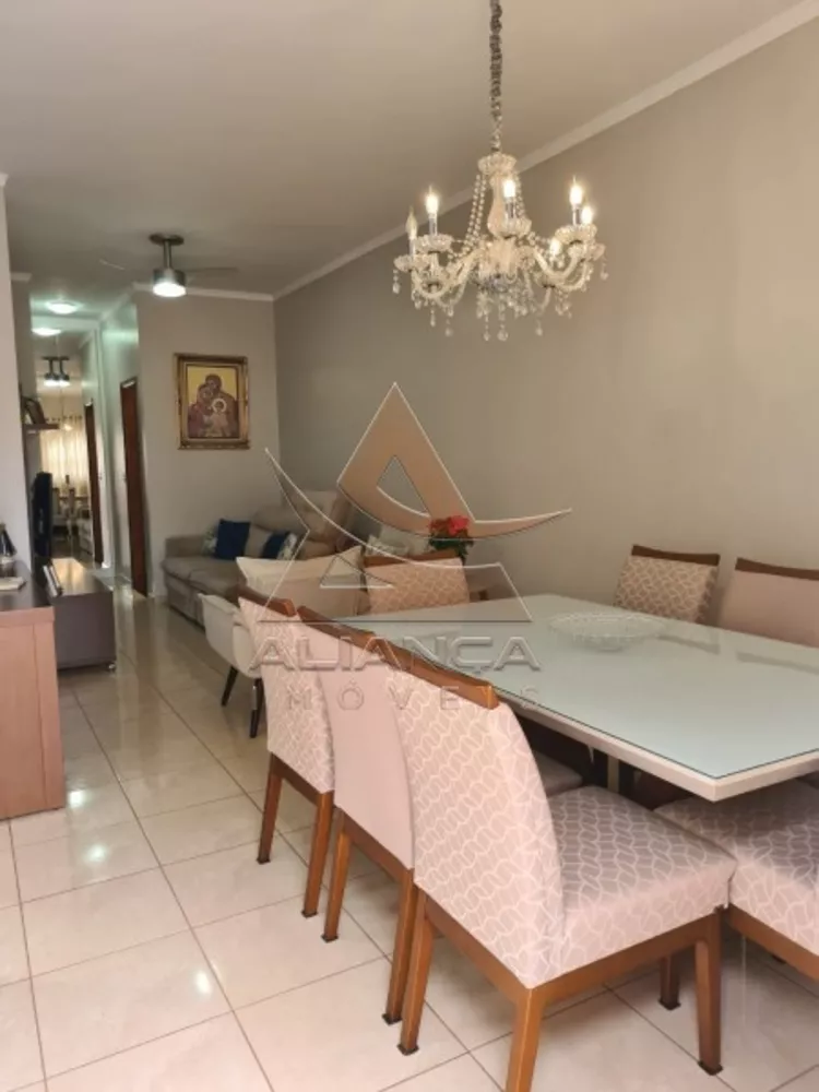 Casa de Condomínio à venda com 2 quartos, 90m² - Foto 1