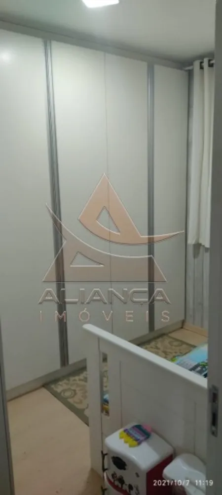 Apartamento, 2 quartos, 46 m² - Foto 9