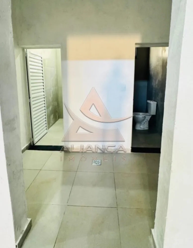 Prédio Inteiro, 222 m² - Foto 8