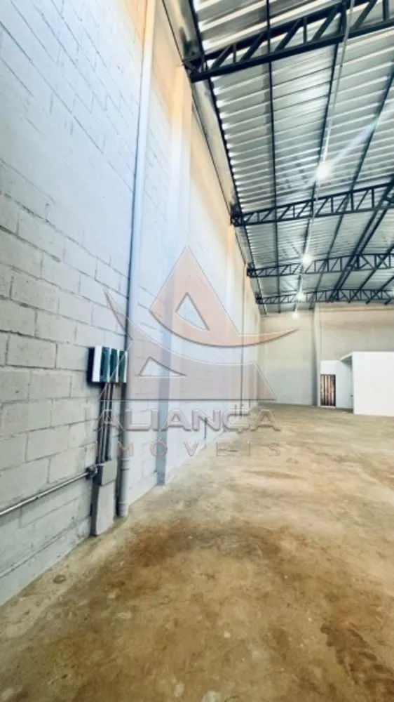 Prédio Inteiro, 222 m² - Foto 7