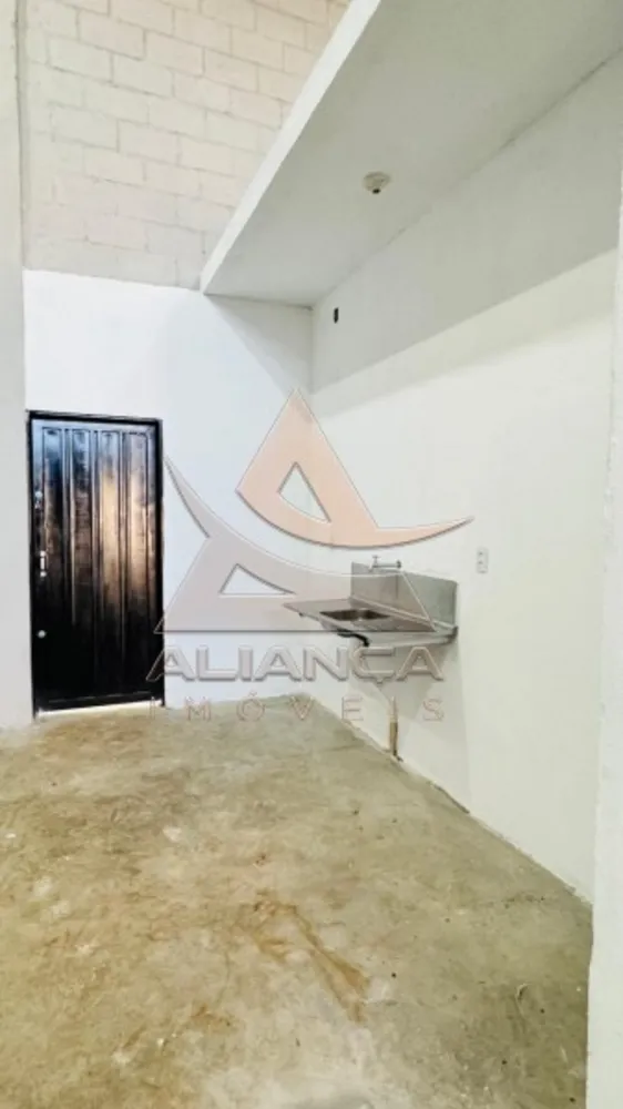 Prédio Inteiro, 222 m² - Foto 2