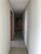 Apartamento, 3 quartos, 115 m² - Foto 4