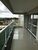 Apartamento, 3 quartos, 115 m² - Foto 1