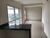 Apartamento, 3 quartos, 115 m² - Foto 3