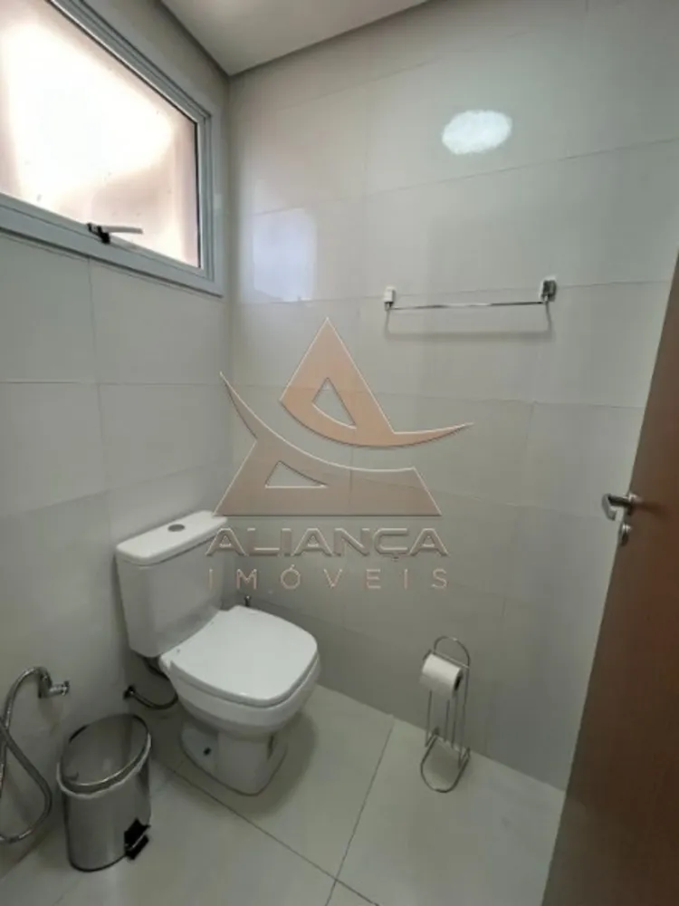 Apartamento, 1 quarto, 35 m² - Foto 7