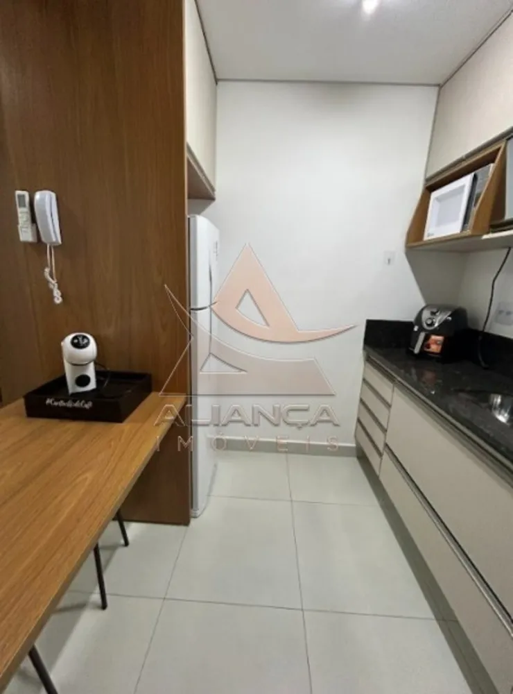 Apartamento, 1 quarto, 35 m² - Foto 10