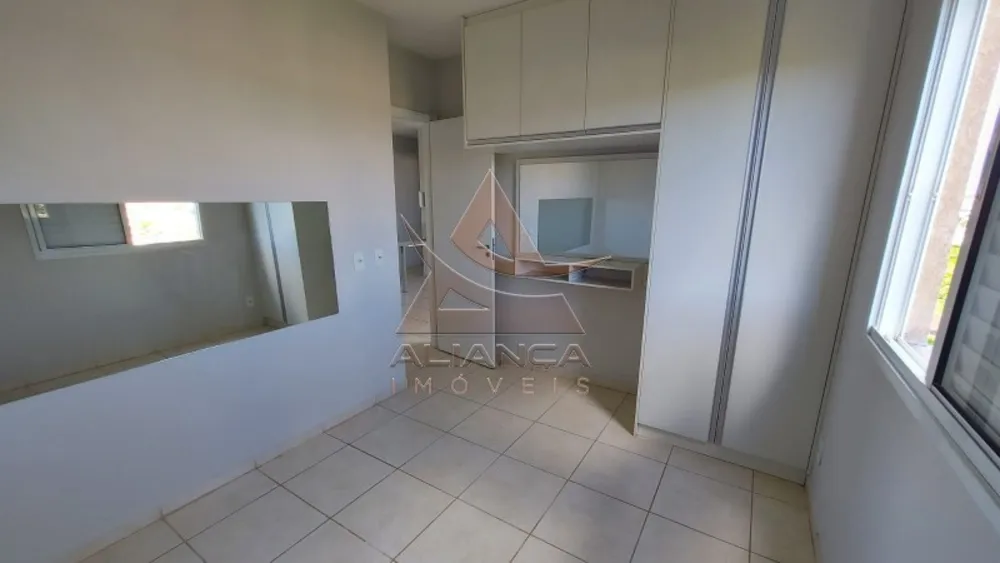 Apartamento, 2 quartos, 42 m² - Foto 2