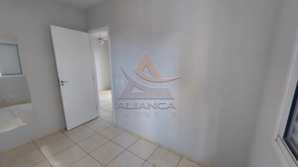 Apartamento, 2 quartos, 42 m² - Foto 3