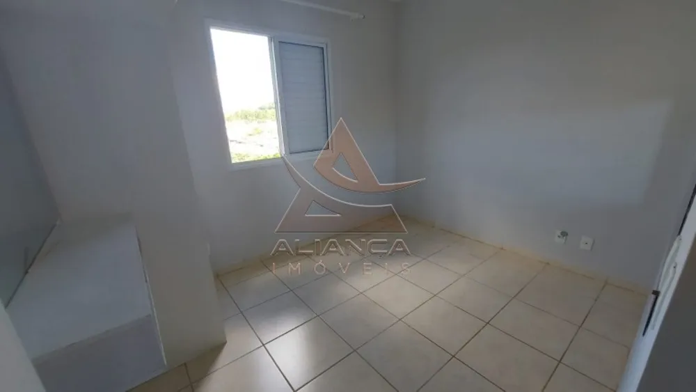 Apartamento, 2 quartos, 42 m² - Foto 1