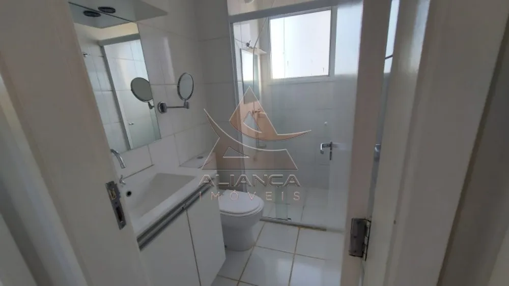 Apartamento, 2 quartos, 42 m² - Foto 4