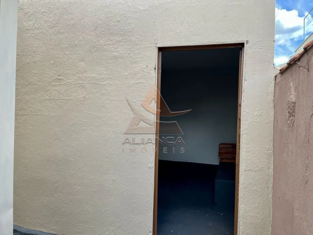 Casa, 3 quartos, 90 m² - Foto 8