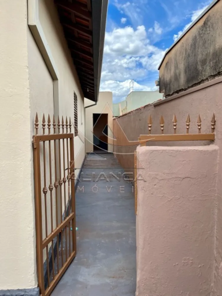 Casa, 3 quartos, 90 m² - Foto 3