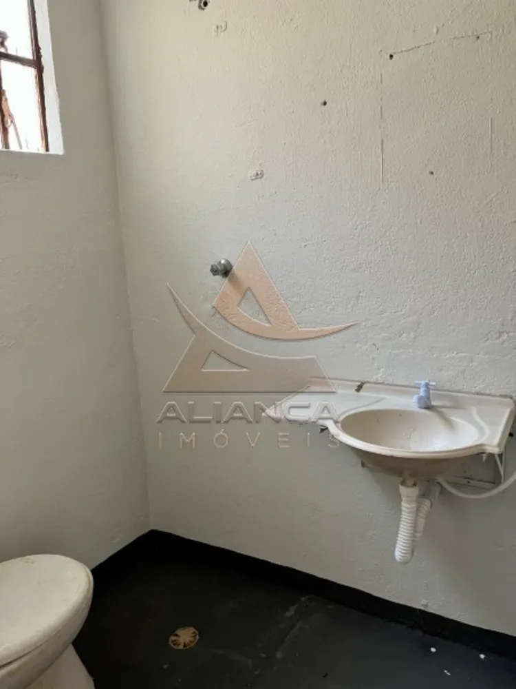 Casa, 3 quartos, 90 m² - Foto 10