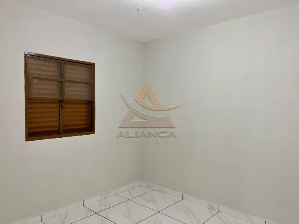 Casa, 3 quartos, 90 m² - Foto 3