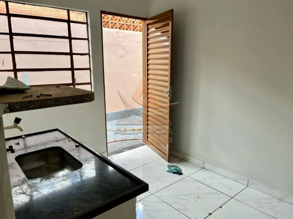 Casa, 3 quartos, 90 m² - Foto 6