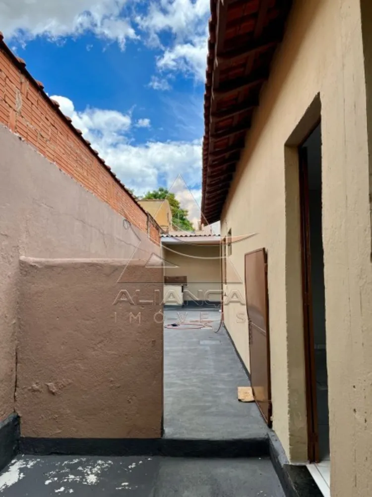 Casa, 3 quartos, 90 m² - Foto 7