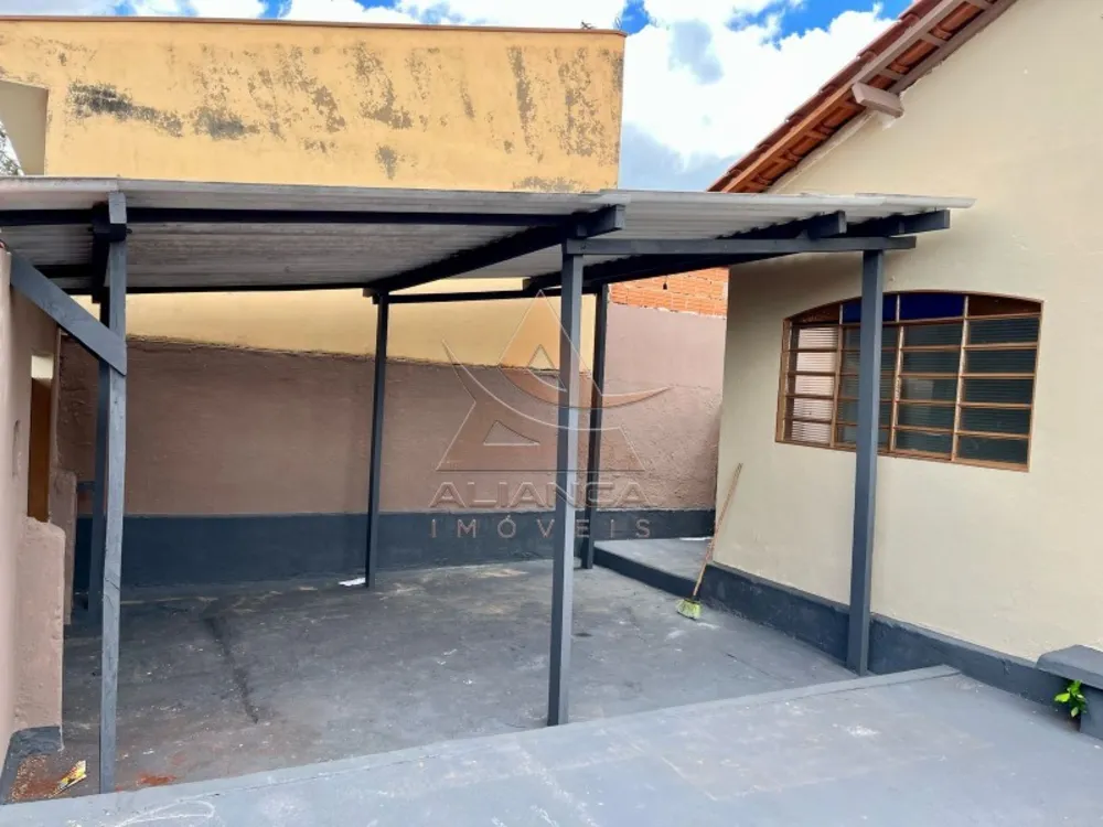 Casa, 3 quartos, 90 m² - Foto 5