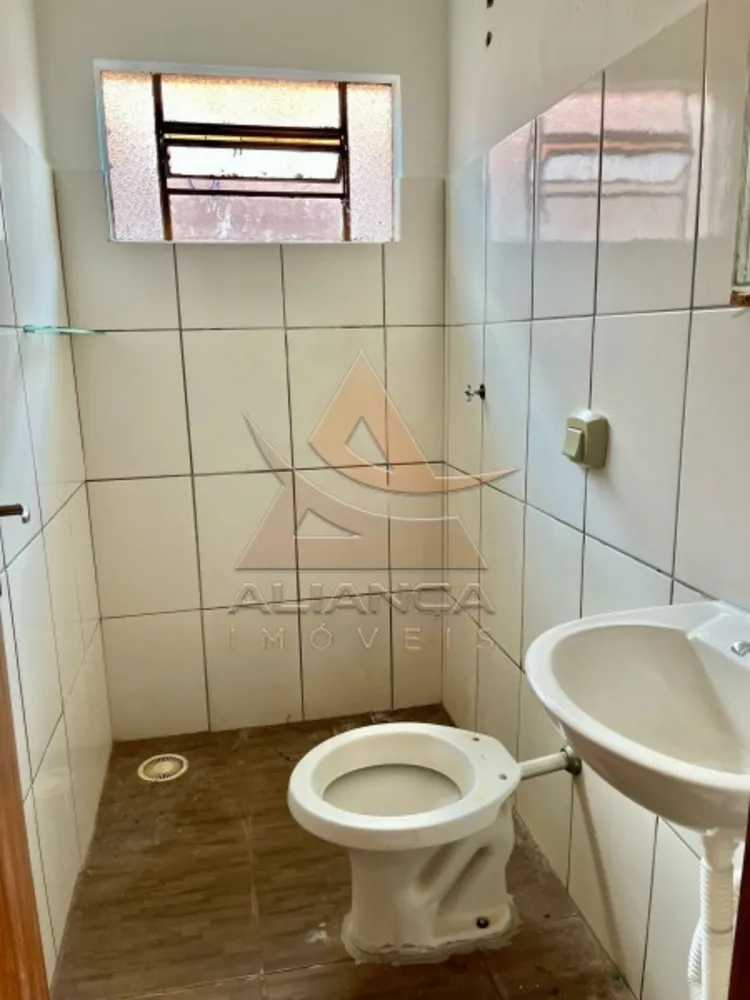 Casa, 3 quartos, 90 m² - Foto 1