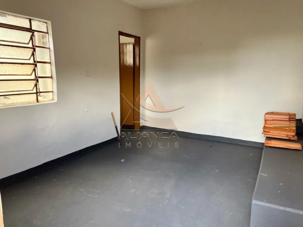 Casa, 3 quartos, 90 m² - Foto 9