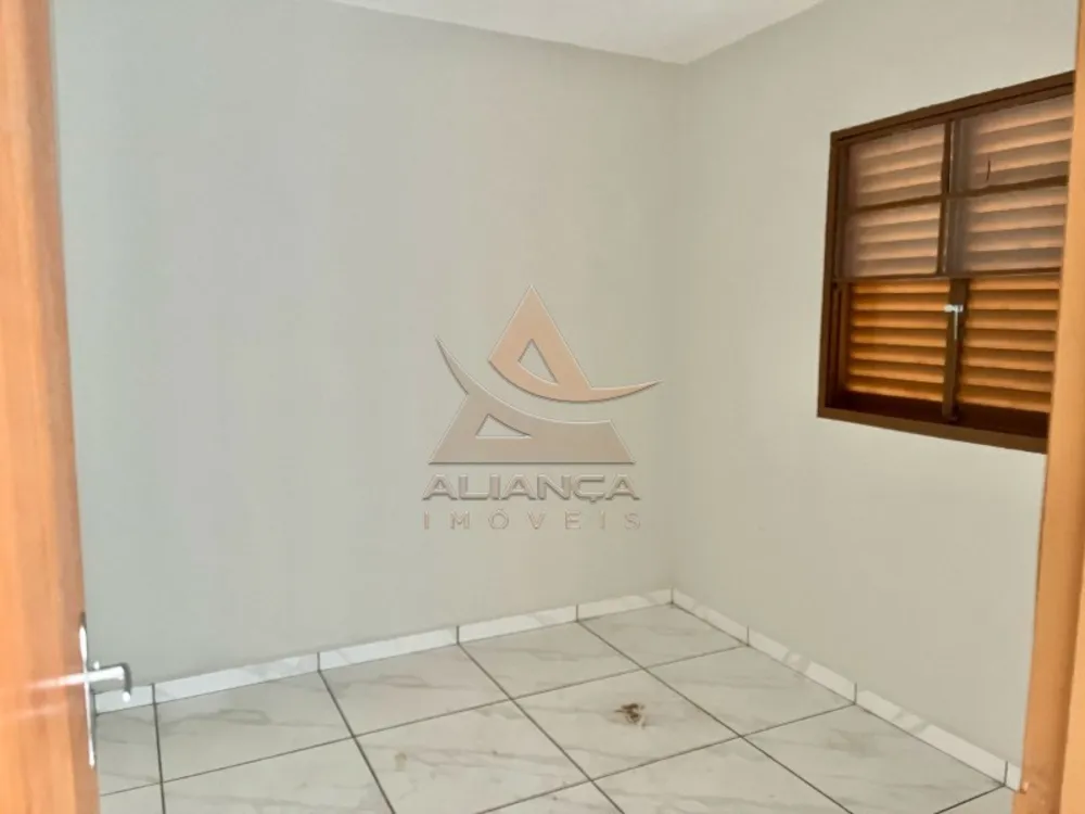 Casa, 3 quartos, 90 m² - Foto 4