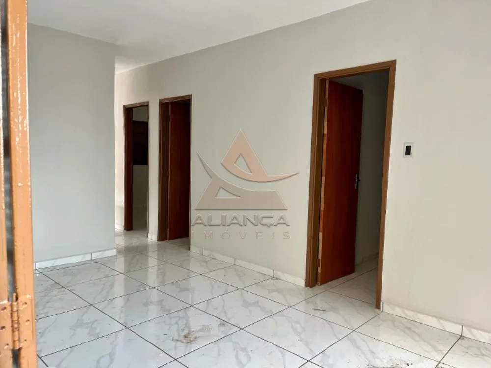 Casa, 3 quartos, 90 m² - Foto 8