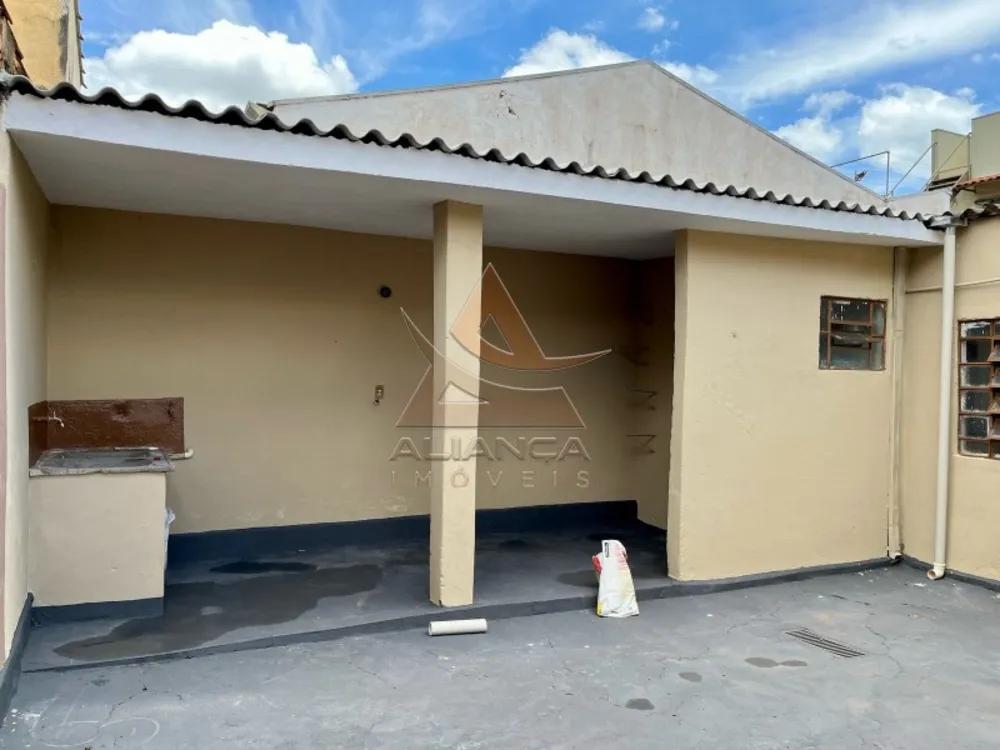 Casa, 3 quartos, 90 m² - Foto 2