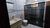 Chácara, 3 quartos, 1382 m² - Foto 4