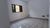 Chácara, 3 quartos, 1382 m² - Foto 3