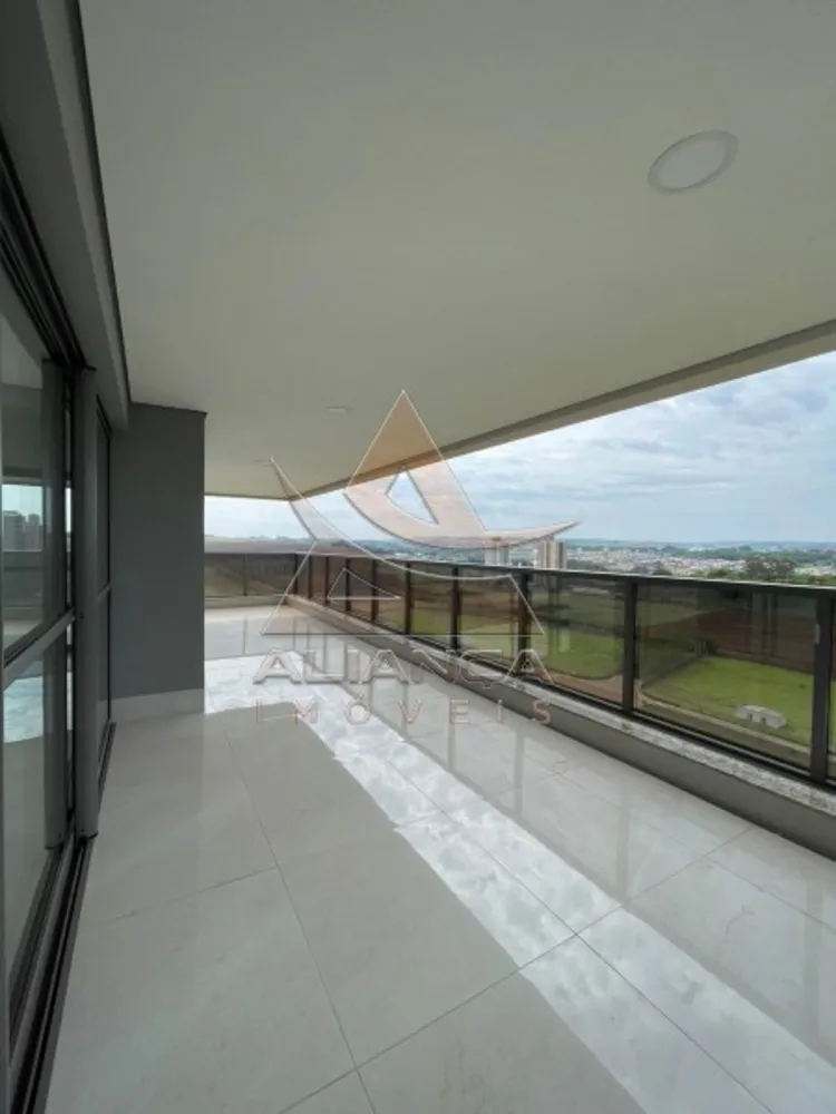 Apartamento, 4 quartos, 377 m² - Foto 1