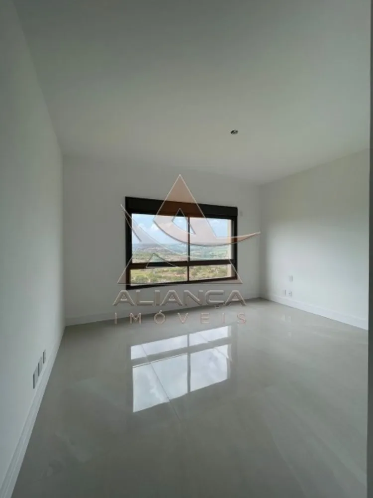 Apartamento, 4 quartos, 377 m² - Foto 5