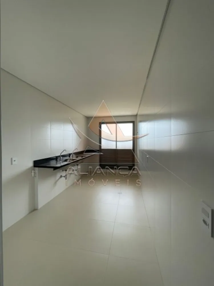 Apartamento, 4 quartos, 377 m² - Foto 8