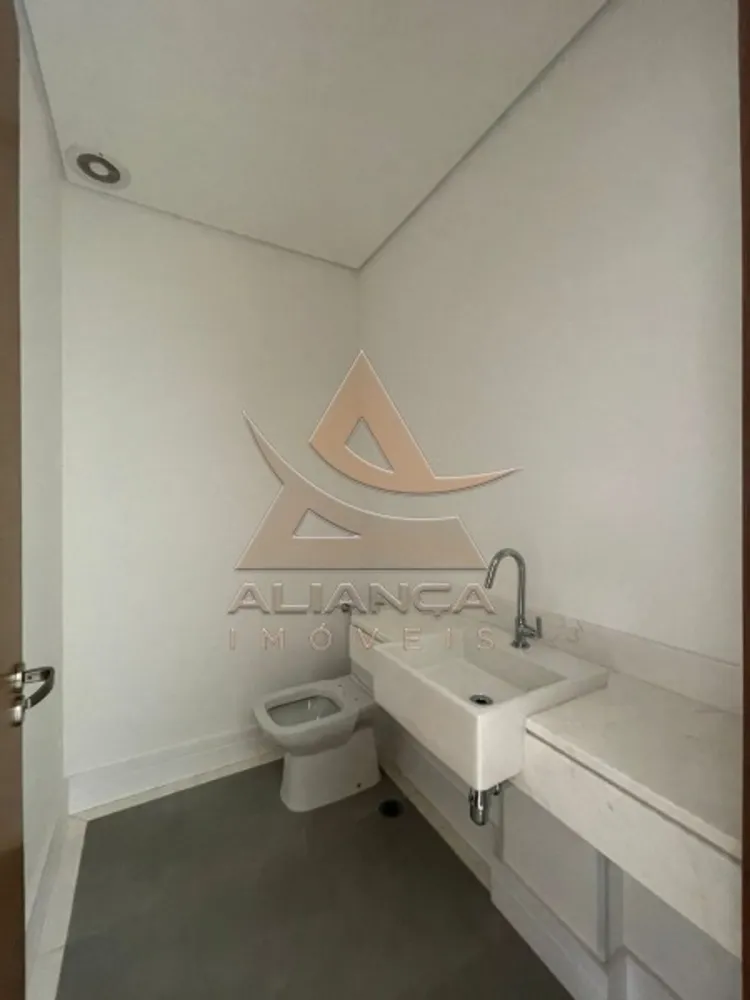 Apartamento, 4 quartos, 377 m² - Foto 6