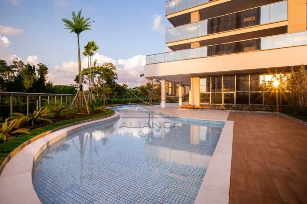 Apartamento, 4 quartos, 377 m² - Foto 1