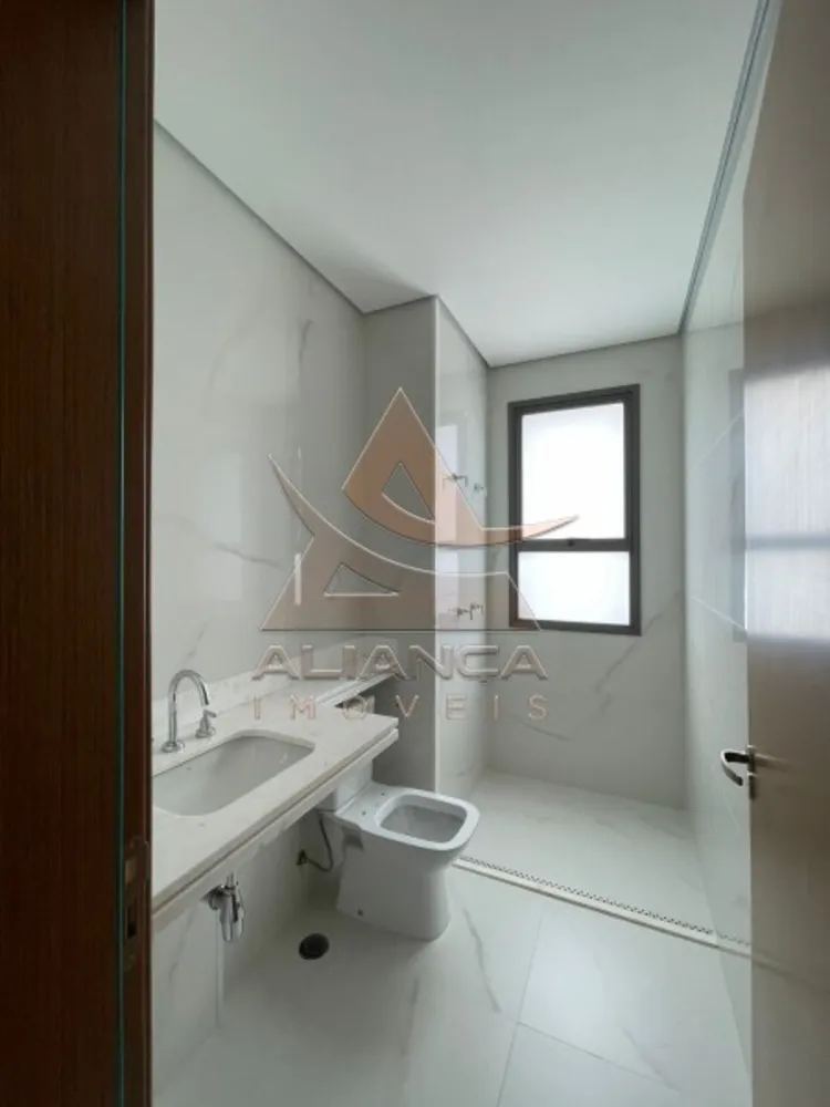 Apartamento, 4 quartos, 377 m² - Foto 2