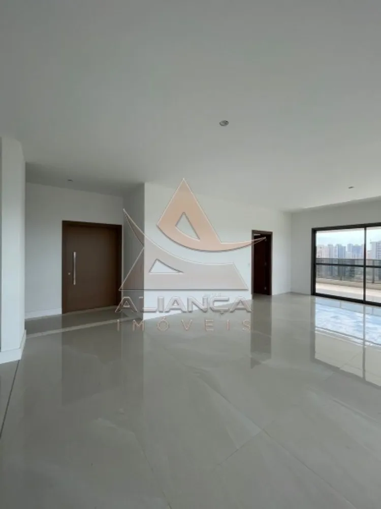 Apartamento, 4 quartos, 377 m² - Foto 5