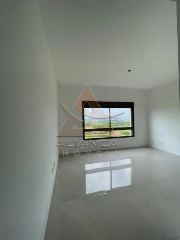 Apartamento, 4 quartos, 377 m² - Foto 7