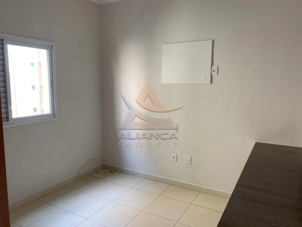Apartamento, 2 quartos, 69 m² - Foto 3